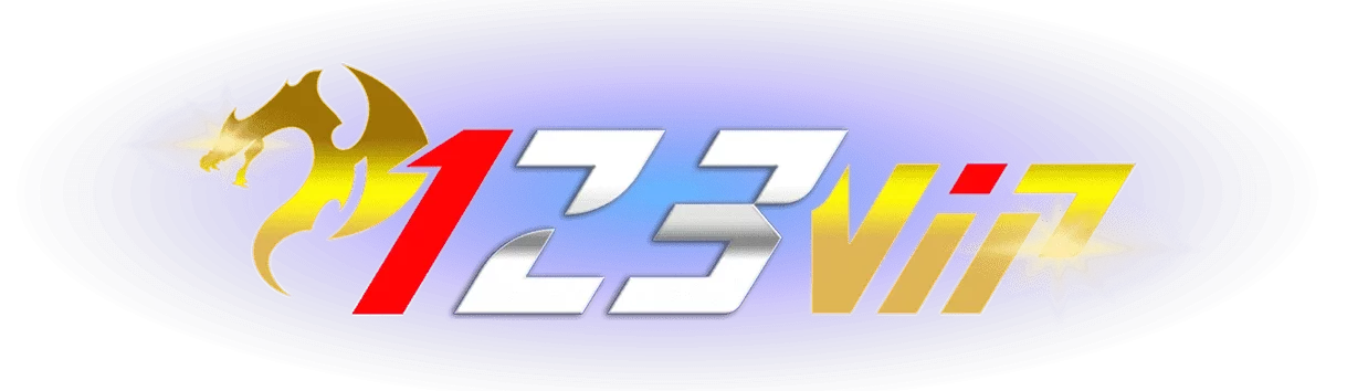 123vip-logo